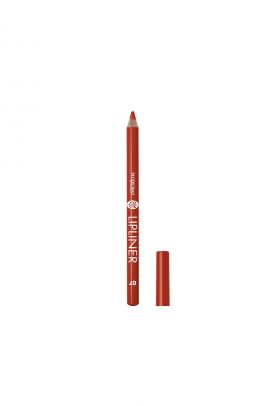 Creion de buze Deborah Lipliner Pencil