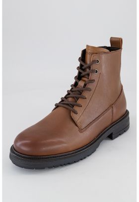 Ghete din piele