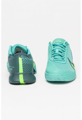 Pantofi pentru tenis Court Air Zoom Vapor Pro 2
