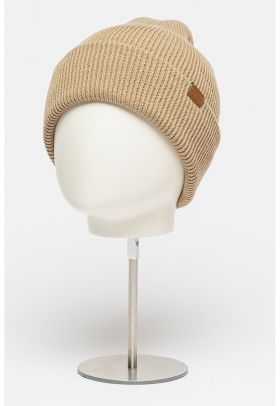 Caciula elastica unisex Kinabalu