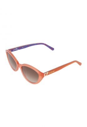 Ochelari de soare cat-eye