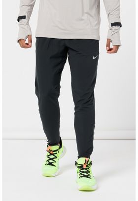 Pantaloni sport cu tehnologi Dri-Fit - pentru alergare Phenom Elite