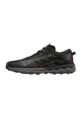 Pantofi low-top pentru alergare Mizuno Wave Daichi 7 GTX