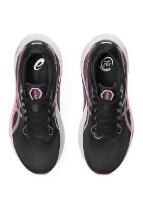 Pantofi cu logo Gel-Kayano pentru alergare