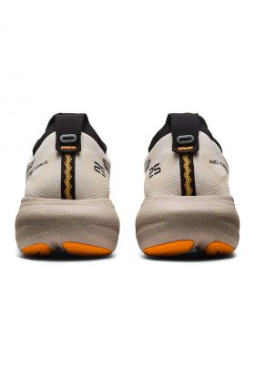 Pantofi Gel-Nimbus 25 TR pentru alergare