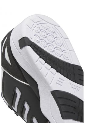 Pantofi sport cu model in doua tonuri City