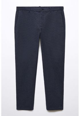 Pantaloni slim fit Brest