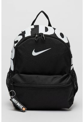 Rucsac cu imprimeu logo Brasilia - 11L