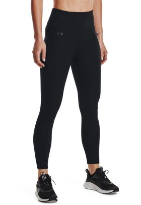 Colanti crop pentru fitness Motion