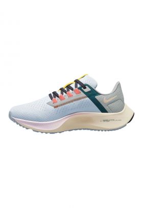 Pantofi pentru alergare Air Zoom Pegasus