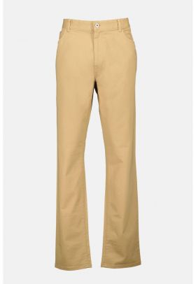 Pantaloni slim fit