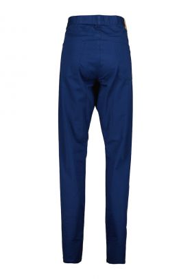 Pantaloni slim fit