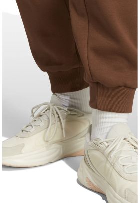 Pantaloni sport lejeri All Szn