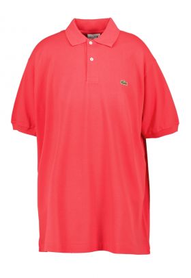 Tricou polo regular fit