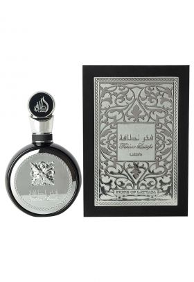 Apa de Parfum Perfumes Fakhar - Barbati - 100 ml