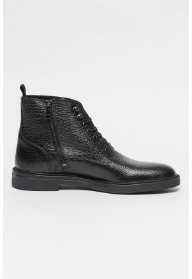 Ghete de piele Calev
