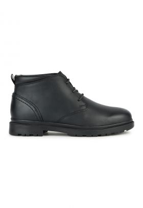 Ghete de piele
