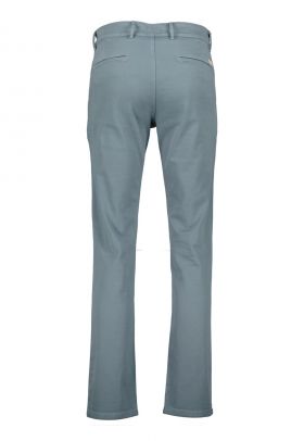 Pantaloni slim fit chino