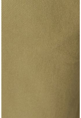 Blugi mom-fit cu talie inalta