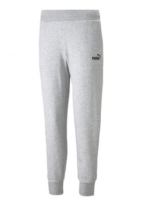 Pantaloni sport regular fit Essentials