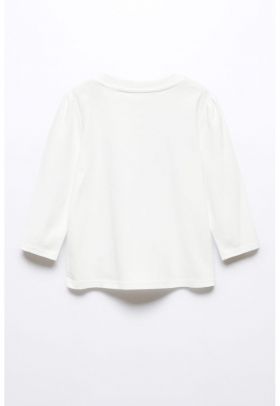 Bluza de bumbac Dog