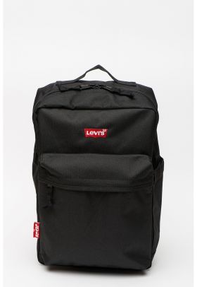 Rucsac unisex The Levi's® L Pack Standard Issue - 20 L