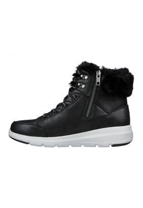 Ghete Glacial Ultra