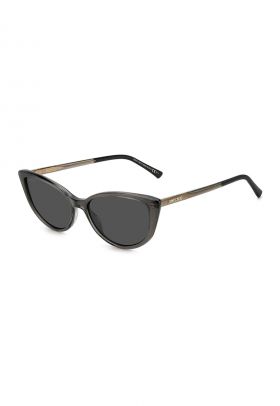 Ochelari de soare cat-eye Nadia