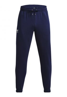 Pantaloni sport lejeri pentru fitness Essential