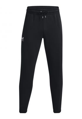 Pantaloni sport lejeri pentru fitness Essential