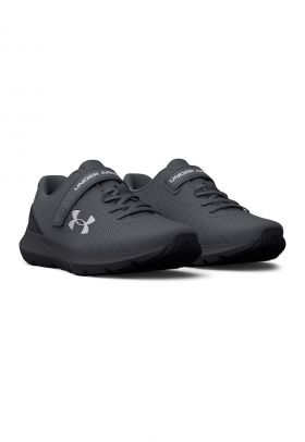 Pantofi cu velcro Surge 3 pentru alergare