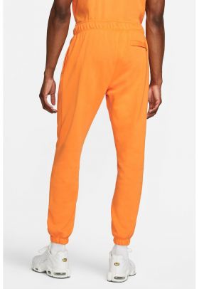 Pantaloni de trening cu snururi Swoosh League