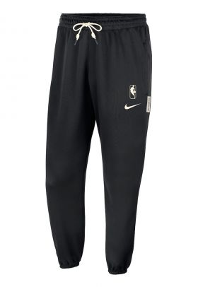 Pantaloni de trening cu Dri-FIT si snur