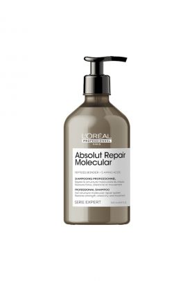 Absolut Repair Molecular sampon