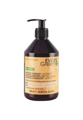 Balsam pentru par Anti-oxidant - 500 ml