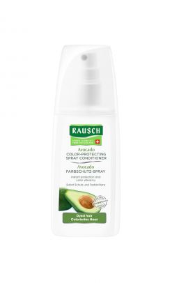 Balsam spray 100 ml