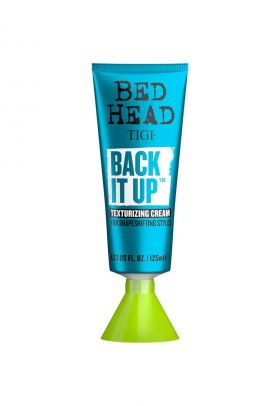 Crema De Par Bed Head Back It Up 125ml