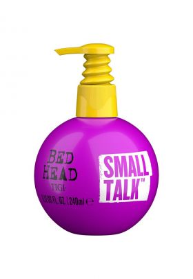 Crema De Par Bed Head Small Talk