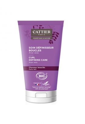 Crema pentru definire bucle - 150 ml