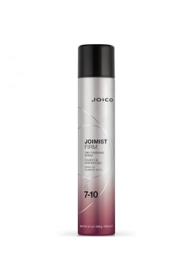 Fixativ JoiMist Firm Protective Finishing - 350 ml