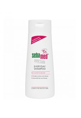 Sampon dermatologic 200 ml