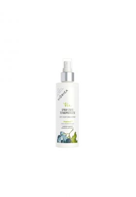 Spray 230°C termoprotectie pentru par - Vie - 200 ml