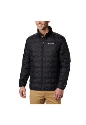 Jacheta Delta Ridge Down Jacket - Barbati