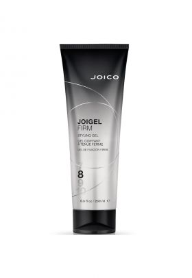 Gel Style & Finish JoiGel - 250 ml