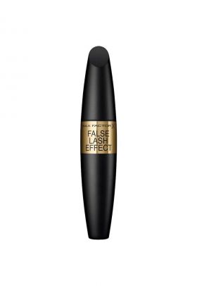 Mascara False Lash Effect Black Brown 002 - 13 ml