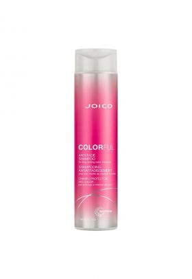 Sampon Colorfull Anti-Fade - 300 ml