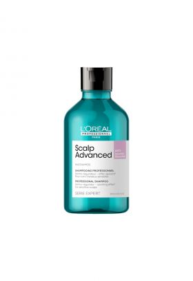 Sampon L’Oreal Professionnel Serie Expert - 300ml