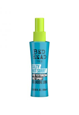 Spray De Par Bed Head 200 ml