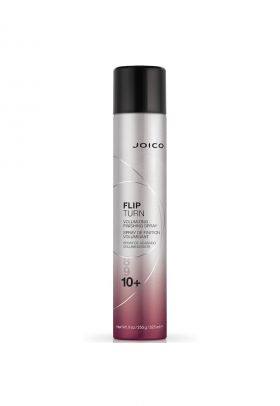 Spray De Par Flip Turn Volumizing Finishing - 325 ml