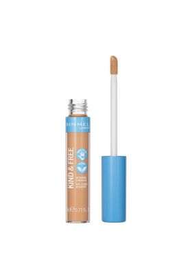 Concealer Kind & Free